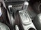 2015 Jeep Wrangler Unlimited Altitude