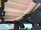 2019 Jeep Wrangler Rubicon 4x4