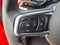 2019 Jeep Wrangler Rubicon 4x4