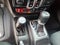 2019 Jeep Wrangler Rubicon 4x4