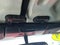 2019 Jeep Wrangler Rubicon 4x4