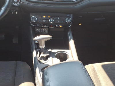 2023 Dodge Durango SXT Launch Edition AWD