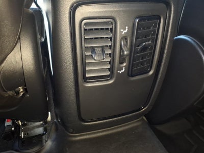 2023 Dodge Durango SXT Launch Edition AWD