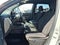 2023 Dodge Durango SXT Launch Edition AWD