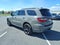 2023 Dodge Durango SXT Launch Edition AWD