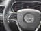 2018 Jeep Grand Cherokee Sterling Edition 4x4