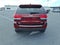 2018 Jeep Grand Cherokee Sterling Edition 4x4
