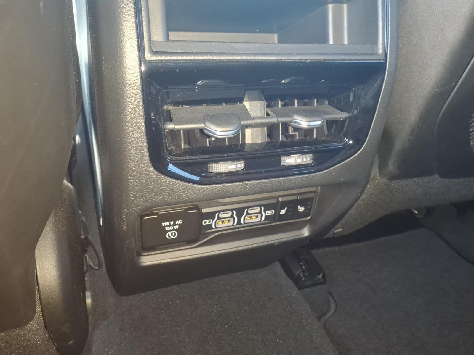 2023 Jeep Grand Cherokee Limited - Photo 14