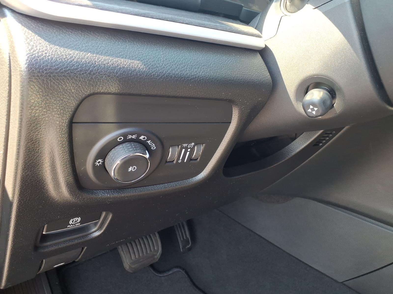 2023 Jeep Grand Cherokee Limited - Photo 22