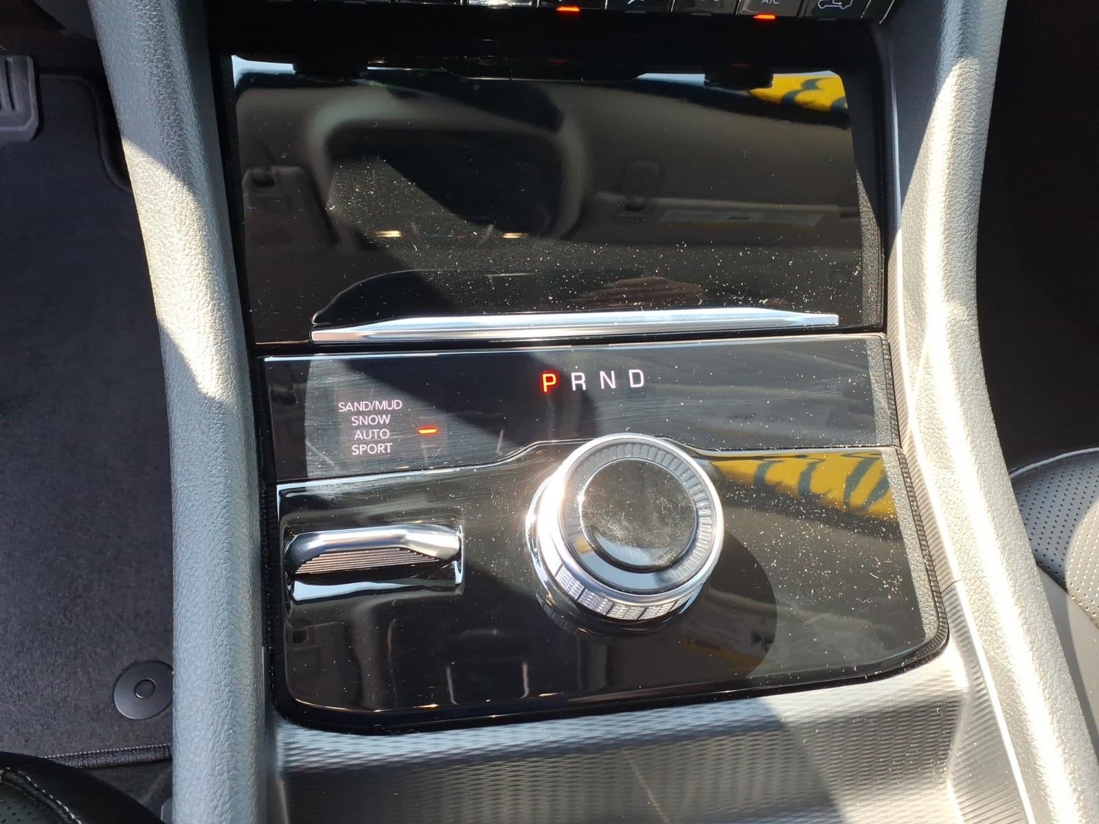 2023 Jeep Grand Cherokee Limited - Photo 23