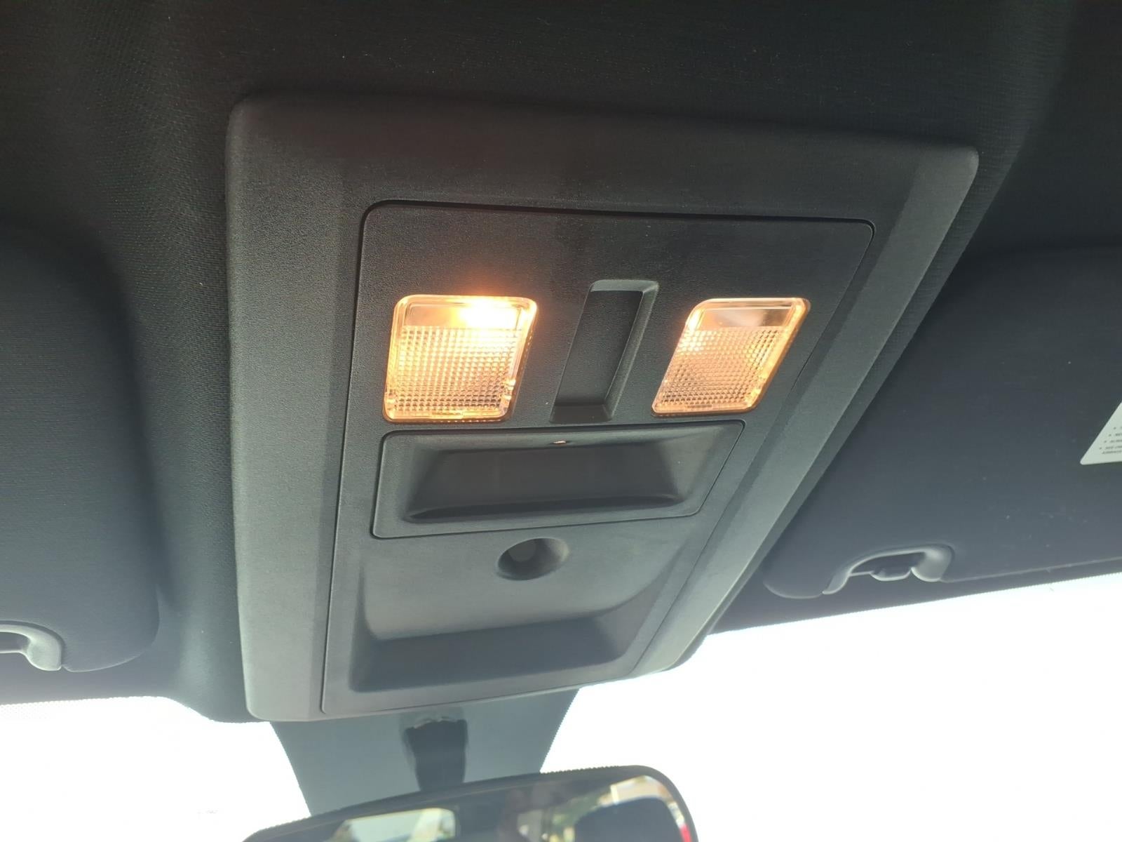 2021 RAM Ram 1500 Classic Warlock - Photo 22