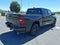 2025 RAM 1500 Tradesman Crew Cab 4x4 5'7" Box