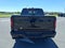 2025 RAM 1500 Tradesman Crew Cab 4x4 5'7" Box