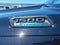 2025 RAM 1500 Tradesman Crew Cab 4x4 5'7" Box