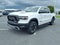2019 RAM 1500 Rebel Crew Cab 4x4 5'7" Box