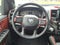 2019 RAM 1500 Rebel Crew Cab 4x4 5'7" Box