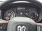2019 RAM 1500 Rebel Crew Cab 4x4 5'7" Box