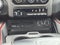 2019 RAM 1500 Rebel Crew Cab 4x4 5'7" Box
