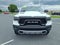 2019 RAM 1500 Rebel Crew Cab 4x4 5'7" Box