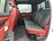 2019 RAM 1500 Rebel Crew Cab 4x4 5'7" Box