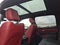 2019 RAM 1500 Rebel Crew Cab 4x4 5'7" Box