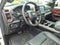 2019 RAM 1500 Rebel Crew Cab 4x4 5'7" Box