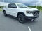 2019 RAM 1500 Rebel Crew Cab 4x4 5'7" Box