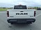 2019 RAM 1500 Rebel Crew Cab 4x4 5'7" Box