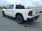 2019 RAM 1500 Rebel Crew Cab 4x4 5'7" Box