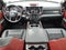 2019 RAM 1500 Rebel Crew Cab 4x4 5'7" Box