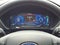 2020 Ford Escape Titanium Hybrid