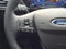 2020 Ford Escape Titanium Hybrid