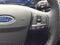 2020 Ford Escape Titanium Hybrid