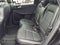 2020 Ford Escape Titanium Hybrid
