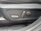 2020 Ford Escape Titanium Hybrid