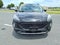 2020 Ford Escape Titanium Hybrid