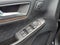 2020 Ford Escape Titanium Hybrid