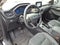 2020 Ford Escape Titanium Hybrid
