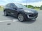 2020 Ford Escape Titanium Hybrid