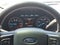 2022 Ford F-350 XLT
