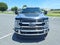 2022 Ford F-350 XLT