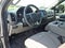 2022 Ford F-350 XLT