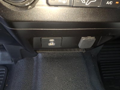 2022 Ford F-350 XLT