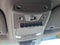 2022 Ford F-350 XLT