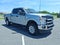 2022 Ford F-350 XLT