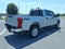 2022 Ford F-350 XLT