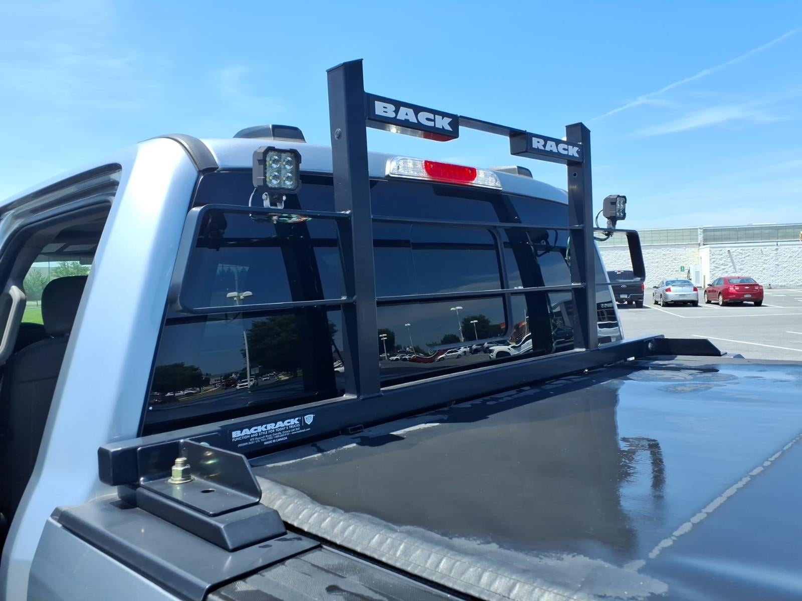2022 Ford F-350 XLT