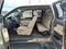 2011 Ford F-150 XL