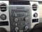 2011 Ford F-150 XL