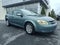 2009 Chevrolet Cobalt LT w/1LT